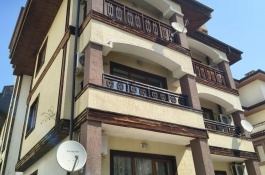 Д Е Т А Й Л